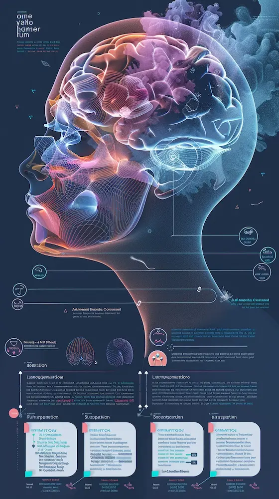 cerebrum anatomy quiz