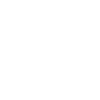 logo placeholder 2 white 100x100 1