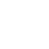 logo placeholder white 100x100 1