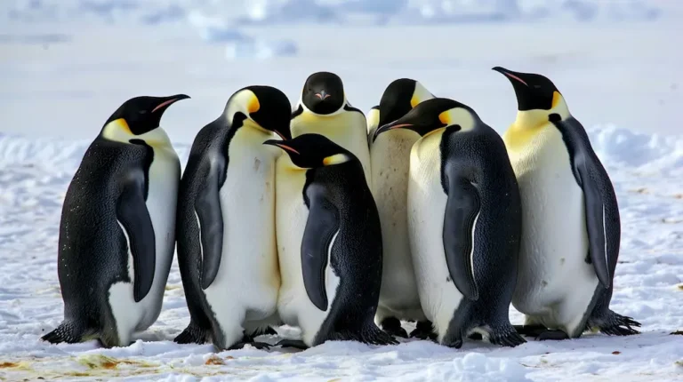 random-fun-facts-about-penguins